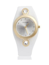 montre_sarenza_soldes_001 montre sarenza soldes 001 Soldes Accessoires : Sélection chez Brandalley, La Redoute et Sarenza