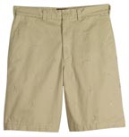 oak-hill oak hill Soldes Grande Taille Homme : bermudas et pantacourts !
