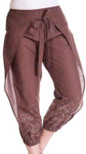 pantalon_pareo_taillissime pantalon_pareo_taillissime