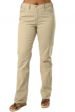 pantalon-beige-gs pantalon beige gs Soldes Grandes Tailles : Bleu Bonheur, Cdiscount et Génération Shopping à la course aux petits prix !