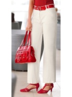 pantalon blanc celaia Soldes Célaia, notre sélection sur le site du catalogue Célaia !