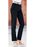 pantalon noir celaia Soldes Célaia, notre sélection sur le site du catalogue Célaia !