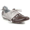 pataugas spartoo Chaussure grande taille : dernière démarque des soldes 2009 chez Spartoo