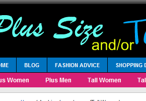 plus_size_and_tall