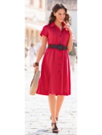 robe rouge celaia Soldes Célaia, notre sélection sur le site du catalogue Célaia !