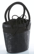 sac_noir_la_redoute sac noir la redoute Soldes Accessoires : Sélection chez Brandalley, La Redoute et Sarenza