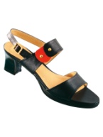 sandale-daxon sandale daxon Soldes Chaussure Confort : Sélection femme chez Sarenza et Daxon !