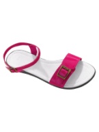 sandale-rose-daxon sandale rose daxon Soldes Chaussure Confort : Sélection femme chez Sarenza et Daxon !