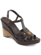 sandale-talon-daxon sandale talon daxon Soldes Chaussure Confort : Sélection femme chez Sarenza et Daxon !