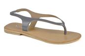 sandale-valensi sandale valensi Soldes Chaussure Confort : Sélection femme chez Sarenza et Daxon !