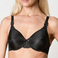 sg noir la redoute Soldes Lingerie Grande Taille, sélection de deuxième démarque !