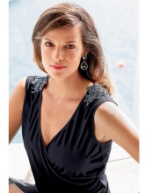shirt Soldes Daxon : code de réduction pour 5% supplémentaires sur les soldes !
