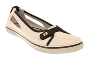skechers-sarenza skechers sarenza Soldes Chaussure Confort : Sélection femme chez Sarenza et Daxon !