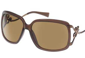 soldes_accessoires_lafayette