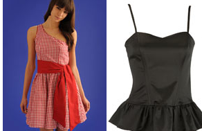 soldes_anglaises