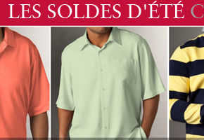 soldes_rochester