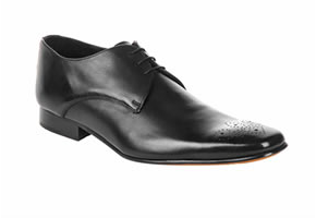 soldes walktall ville chaussures1 Soldes chaussure de ville grande taille : le rayon Sale de WalkTall