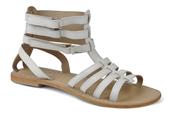 sparta sparta Soldes Chaussure Confort : Sélection femme chez Sarenza et Daxon !