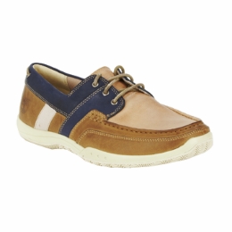 timberland spartoo soldes Soldes Spartoo : Sélection chaussures grandes tailles
