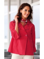trench court celaia Soldes Célaia, notre sélection sur le site du catalogue Célaia !