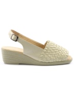 tressees-daxon tressees daxon Soldes Chaussure Confort : Sélection femme chez Sarenza et Daxon !