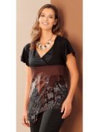 tunique celaia Soldes Célaia, notre sélection sur le site du catalogue Célaia !