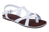 vagabond-sarenza vagabond sarenza Soldes Chaussure Confort : Sélection femme chez Sarenza et Daxon !