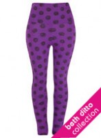 beth ditto1 147x200 Evans autumn 2009 : Tendances de mode plus size  !