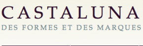casting-femme-ronde casting-femme-ronde
