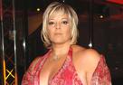 laurence boccolini Rondes des années 2000 : Marianne James, Beth Ditto, Valérie Damidot, Big Beauty, etc.