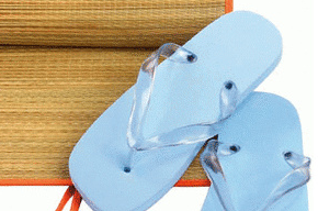 plage Comment accessoiriser un maillot de bain grande taille ?