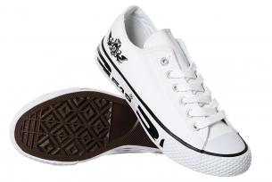 rg512 garcon Chaussures rentrée scolaire : marques mode aux pieds des enfants