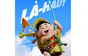 russel