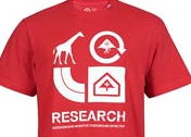 tshirt_lrg_rouge tshirt lrg rouge Vêtements grandes tailles pour Ados : Kickz propose une mode grande taille urbaine