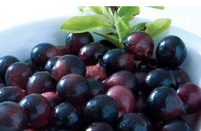 acaiberry Régime aux baies d’açai (acai berry) : attention aux arnaques !