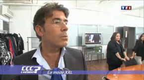 alain weizmann 290x162 Combien ça coûte, spécial grandes tailles : toutes les adresses de Mode XXL