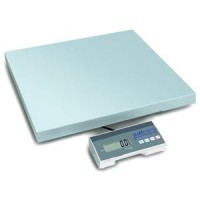 balance 200x200 Lancement de la première boutique pour personnes obèses : TooXL !