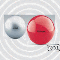 ballons 200x200 Lancement de la première boutique pour personnes obèses : TooXL !
