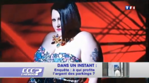 beth ditto tf1 290x162 Combien ça coûte, spécial grandes tailles : toutes les adresses de Mode XXL
