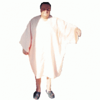 blouse20obese 200x200 Lancement de la première boutique pour personnes obèses : TooXL !