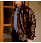 blouson-casual-male blouson casual male Casual Male : 50% sur le deuxième article acheté
