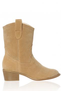 boots-tendance-gs boots tendance gs Grande Braderie chez Génération Shopping : jusquà 70%