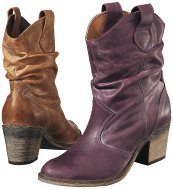 bottes-amatai