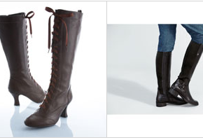 bottes_la_redoute