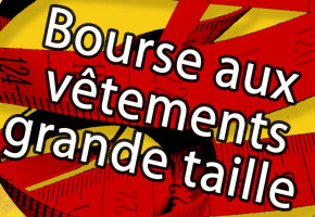 bourse-aux-vetements-grande-taille