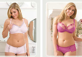 bravissimo lingerie Bravissimo, lingerie et vêtements pour femmes à forte poitrine