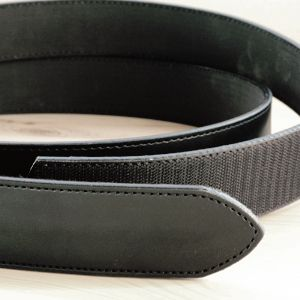 ceinture Lancement de la première boutique pour personnes obèses : TooXL !