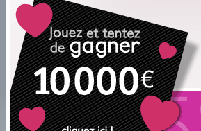 celaia1 Celaia.fr,  25% sur la nouvelle collection !!!