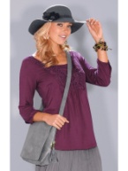 celaia2 celaia2 Tendances de mode Automne 2009 : Country Folk !