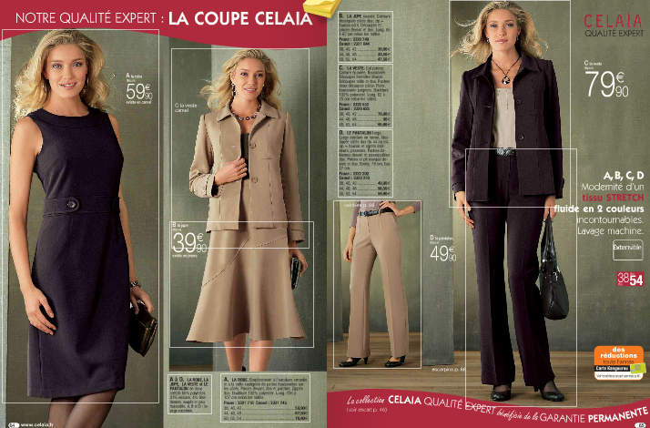 celaia21 celaia21 Célaïa fête ses 10 ans et offre la livraison !